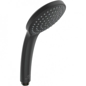 Душевая лейка 100 мм IDEAL STANDARD IDEALRAIN B9402XG